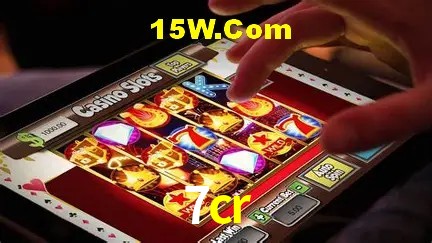 Experiência VIP 7cr