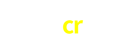 7cr